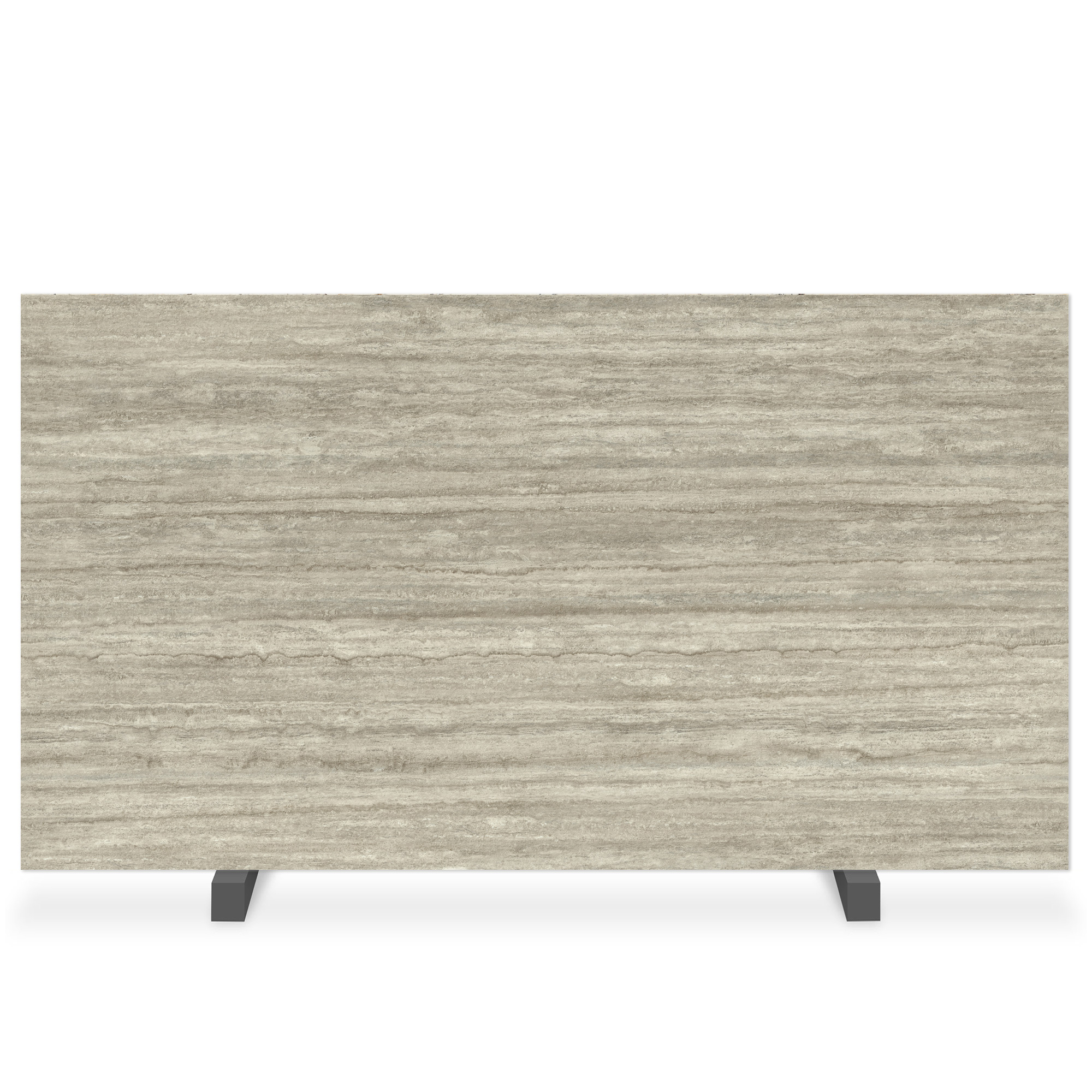 Travertino Silver - Laminam