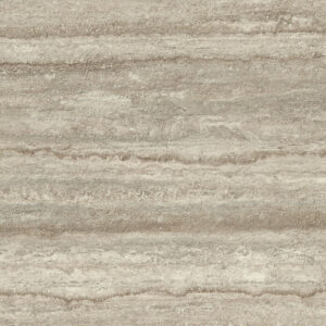 Alternative view of Travertino Silver - Laminam