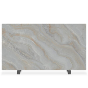 Onice Grigio - Laminam