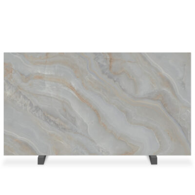 Onice Grigio - Laminam