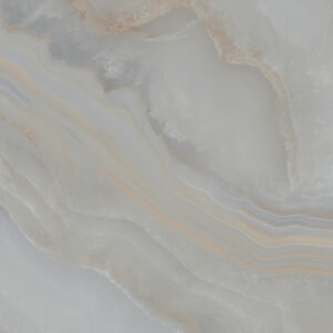 Alternative view of Onice Grigio - Laminam