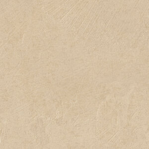 Alternative view of Pelle Gemini - Laminam