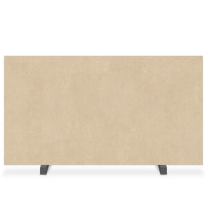 Pelle Gemini - Laminam