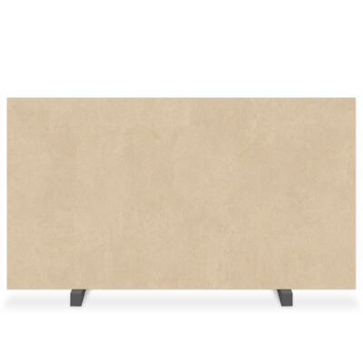 Pelle Gemini - Laminam