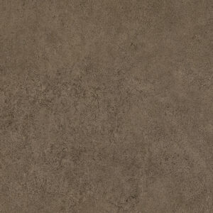 Alternative view of Terra Di Saturnia - Laminam