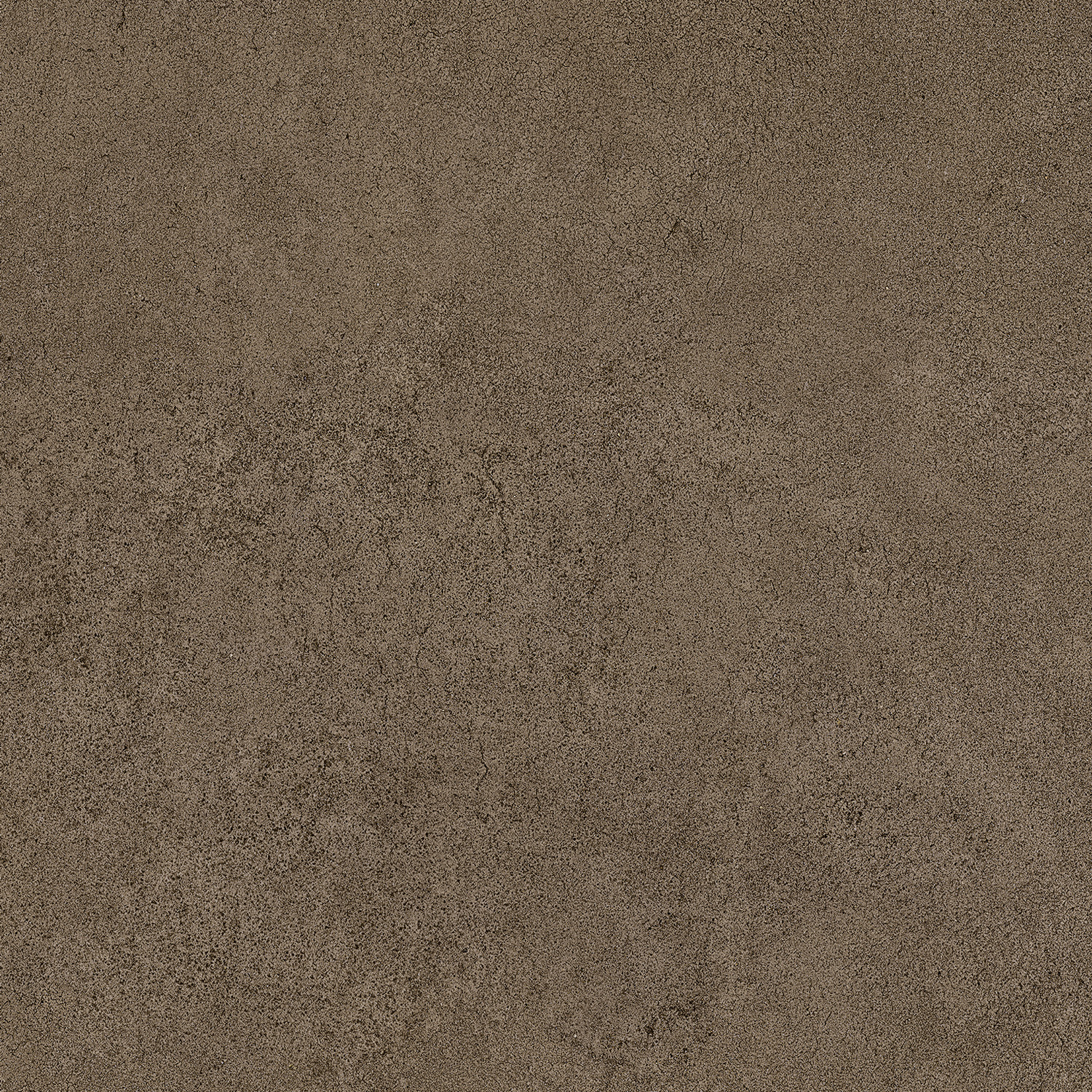 Terra Di Saturnia - Laminam - Image 2