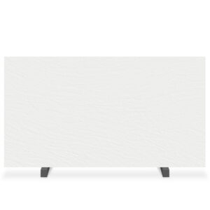 Ardesia Bianco - Laminam