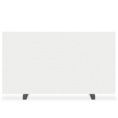 Ardesia Bianco - Laminam