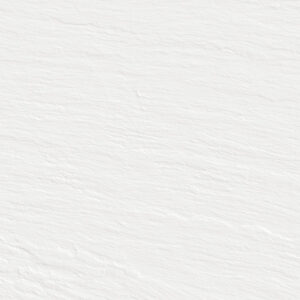 Alternative view of Ardesia Bianco - Laminam