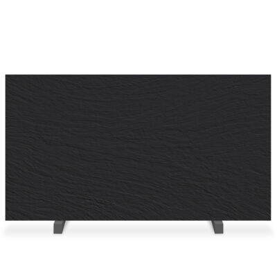 Ardesia Nero - Laminam