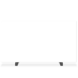 Bianco Assoluto - Laminam