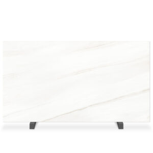 Bianco Lasa - Laminam