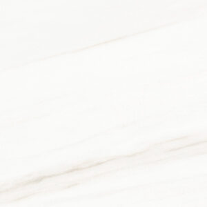 Alternative view of Bianco Lasa - Laminam