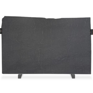 Soapstone Black