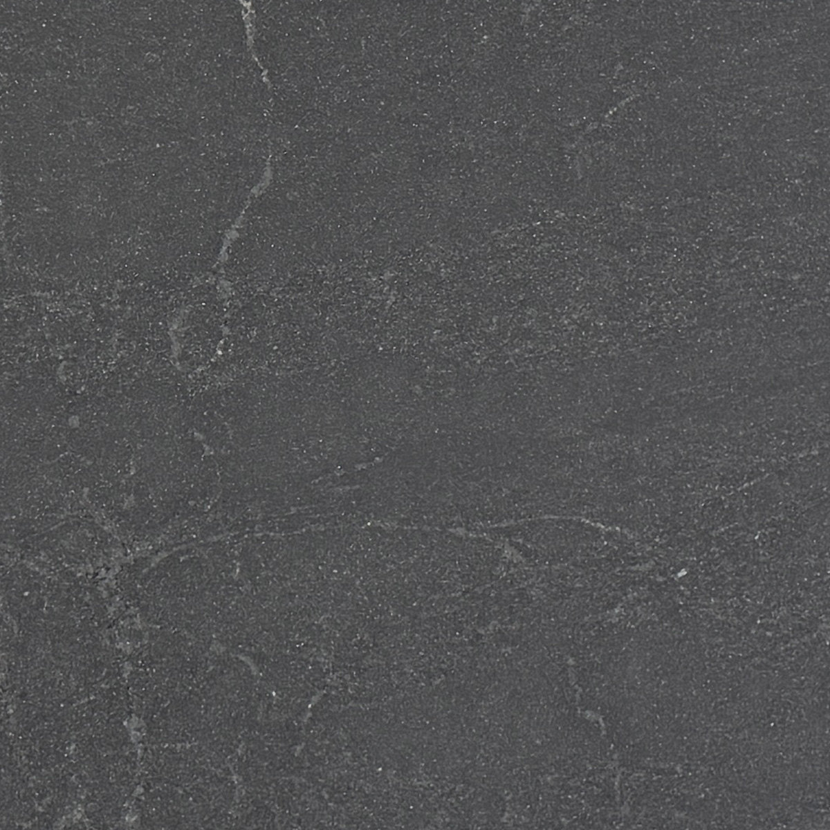 Soapstone Black - Image 2
