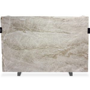 Taj Mahal - Polished