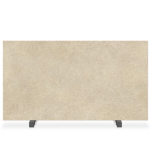 Terra Di Matera - Laminam