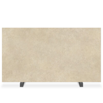 Terra Di Matera - Laminam