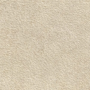 Alternative view of Terra Di Matera - Laminam