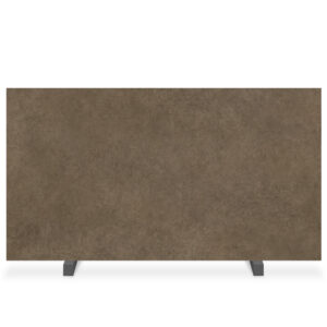 Terra Di Saturnia - Laminam