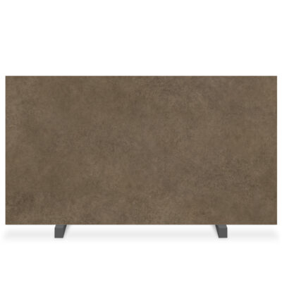 Terra Di Saturnia - Laminam