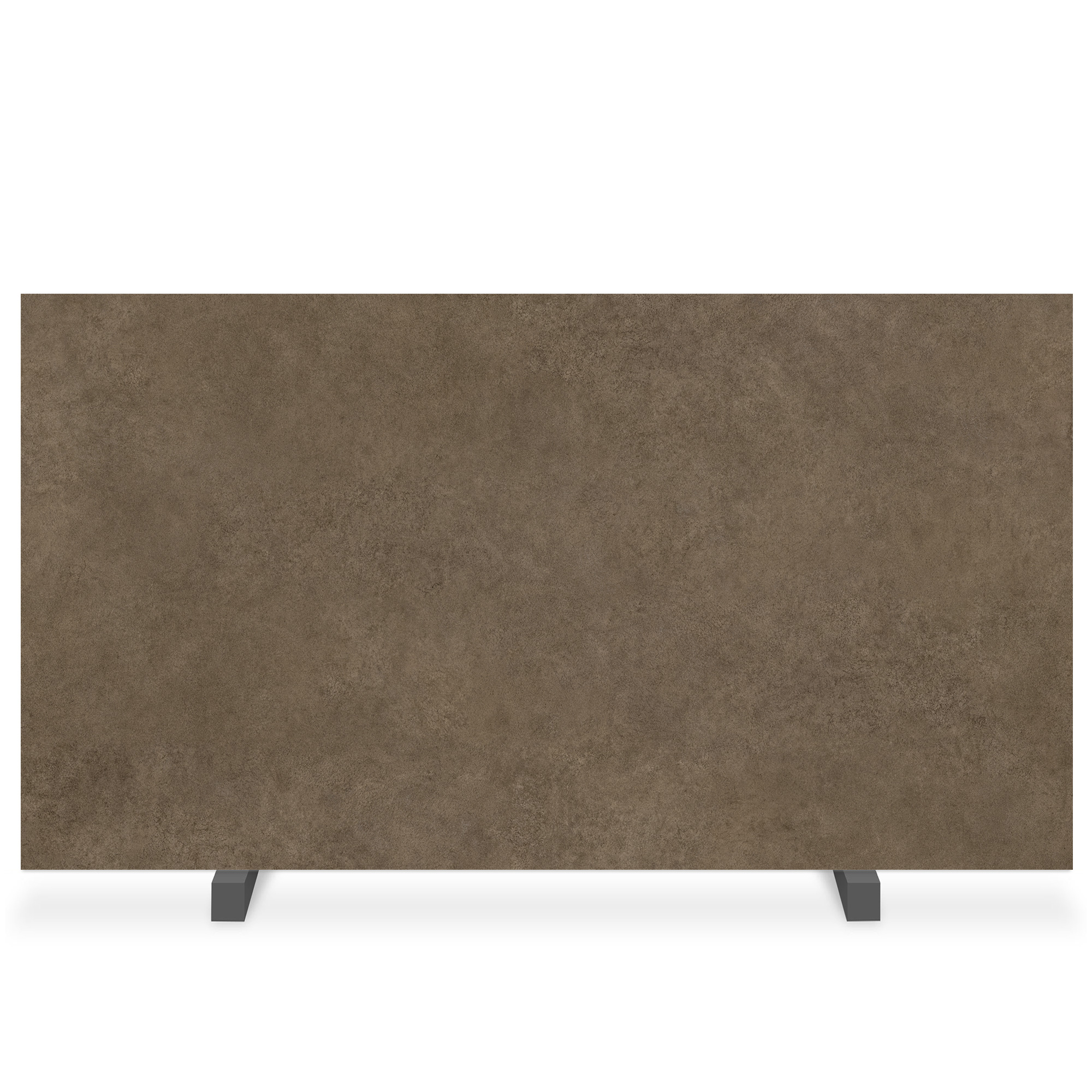 Terra Di Saturnia - Laminam