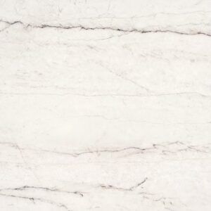 Alternative view of Eclos Ivora by Cosentino