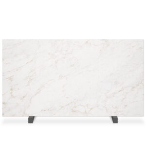 Eclos Landr by Cosentino