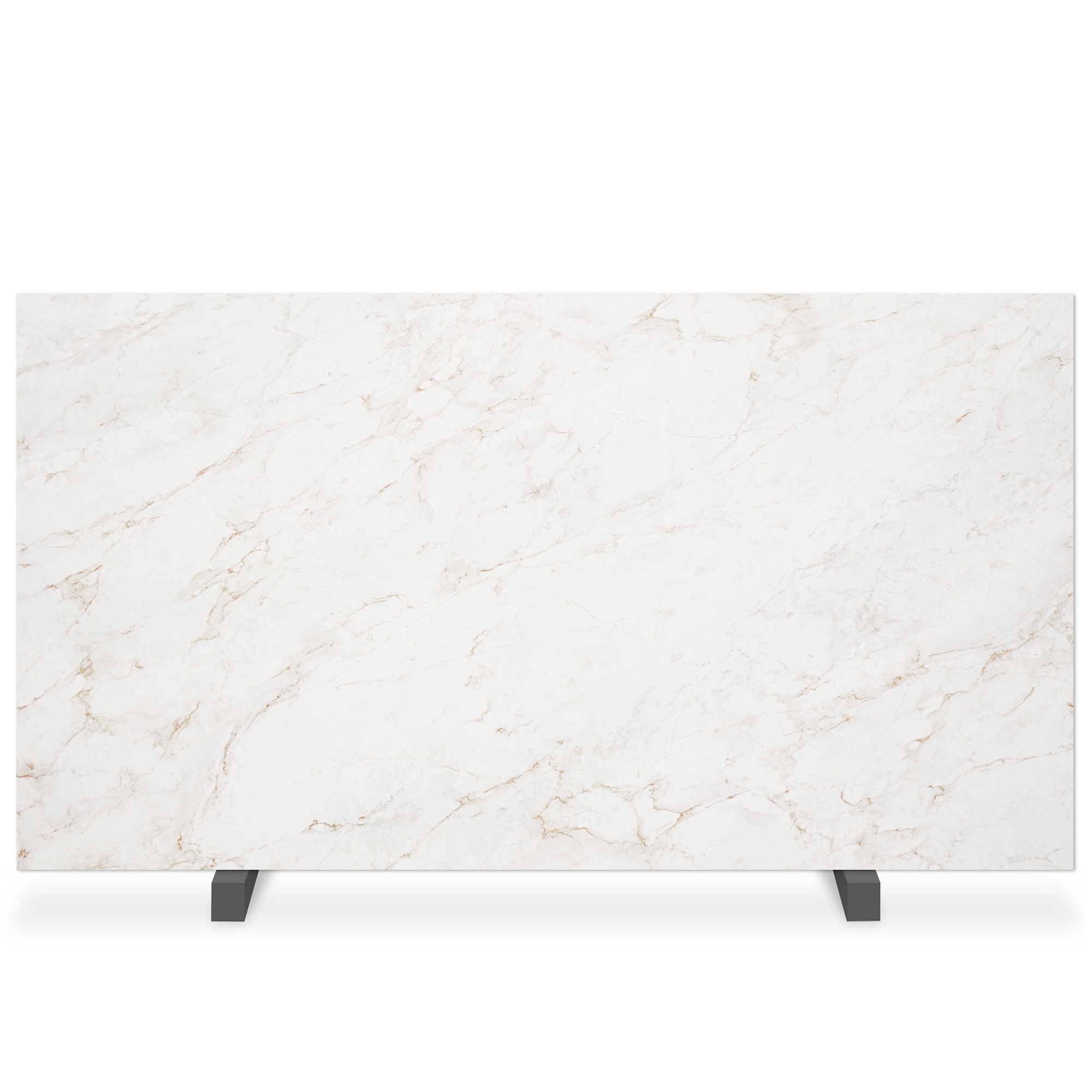 Eclos Landr by Cosentino