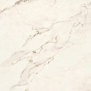 Alternative view of Eclos Landr by Cosentino