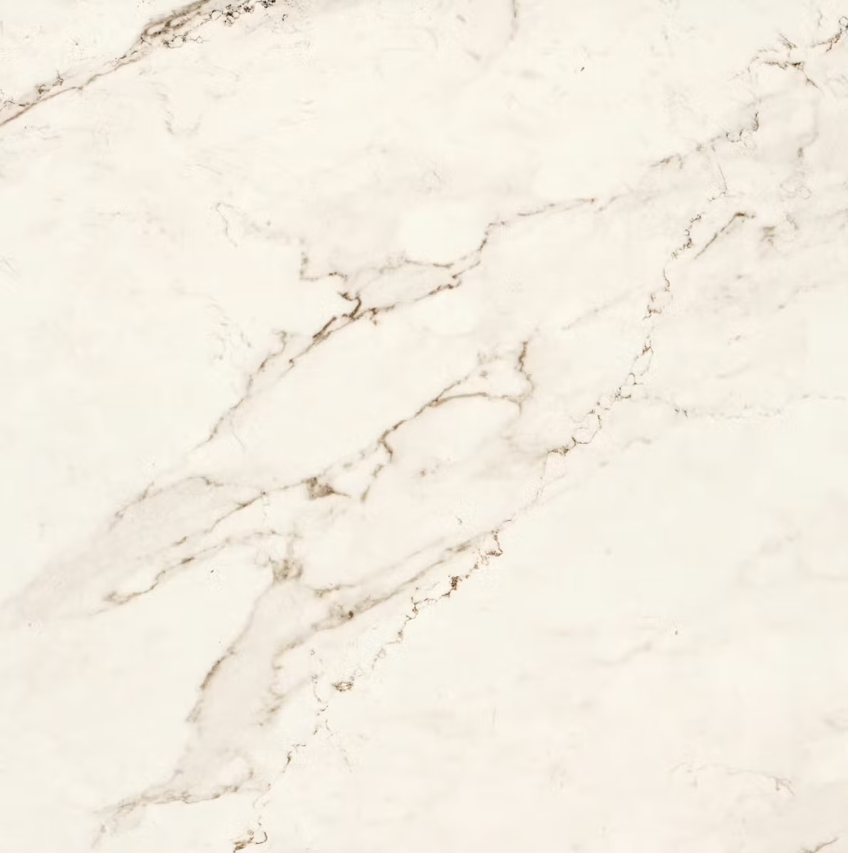 Eclos Landr by Cosentino - Image 2