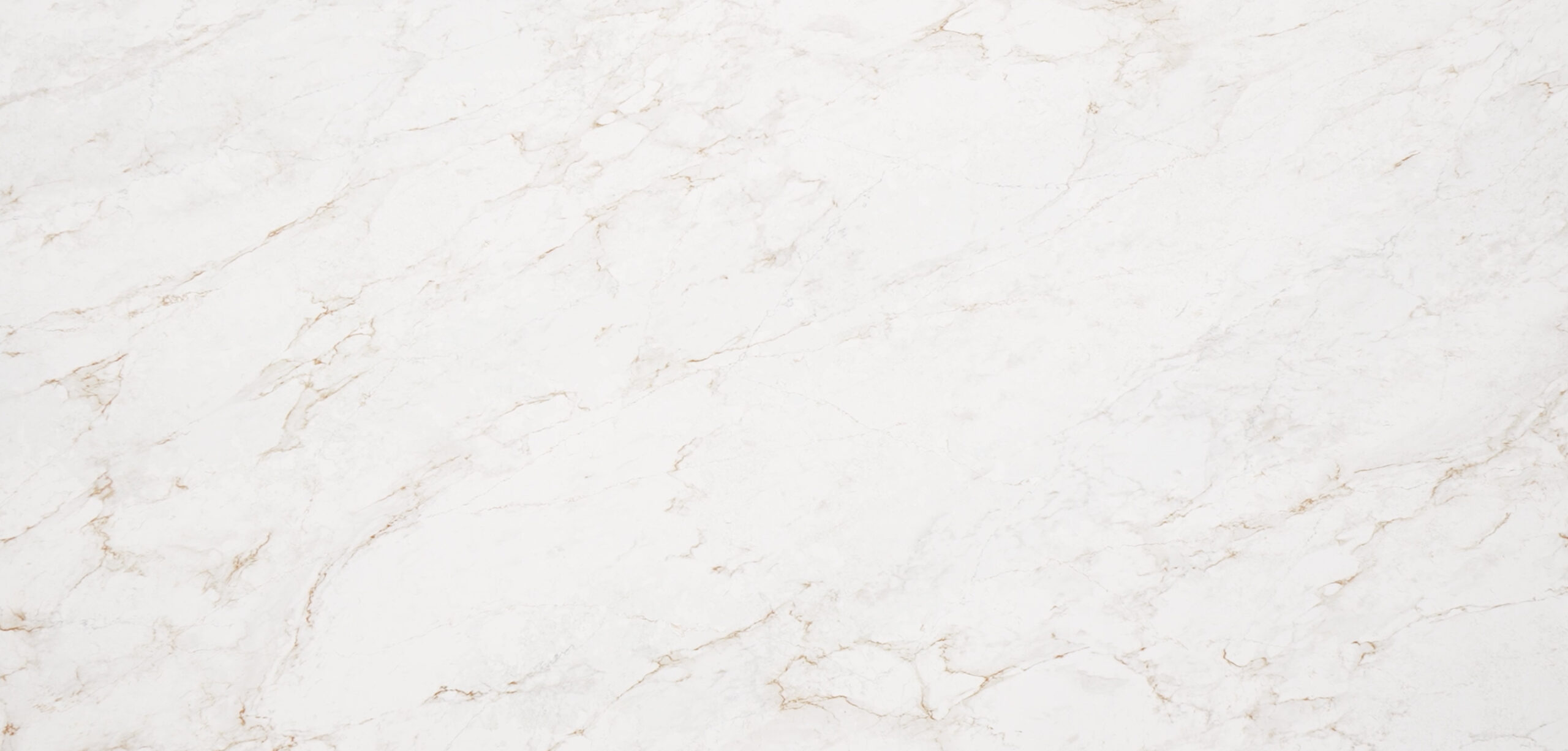 Eclos Landr by Cosentino - Image 3