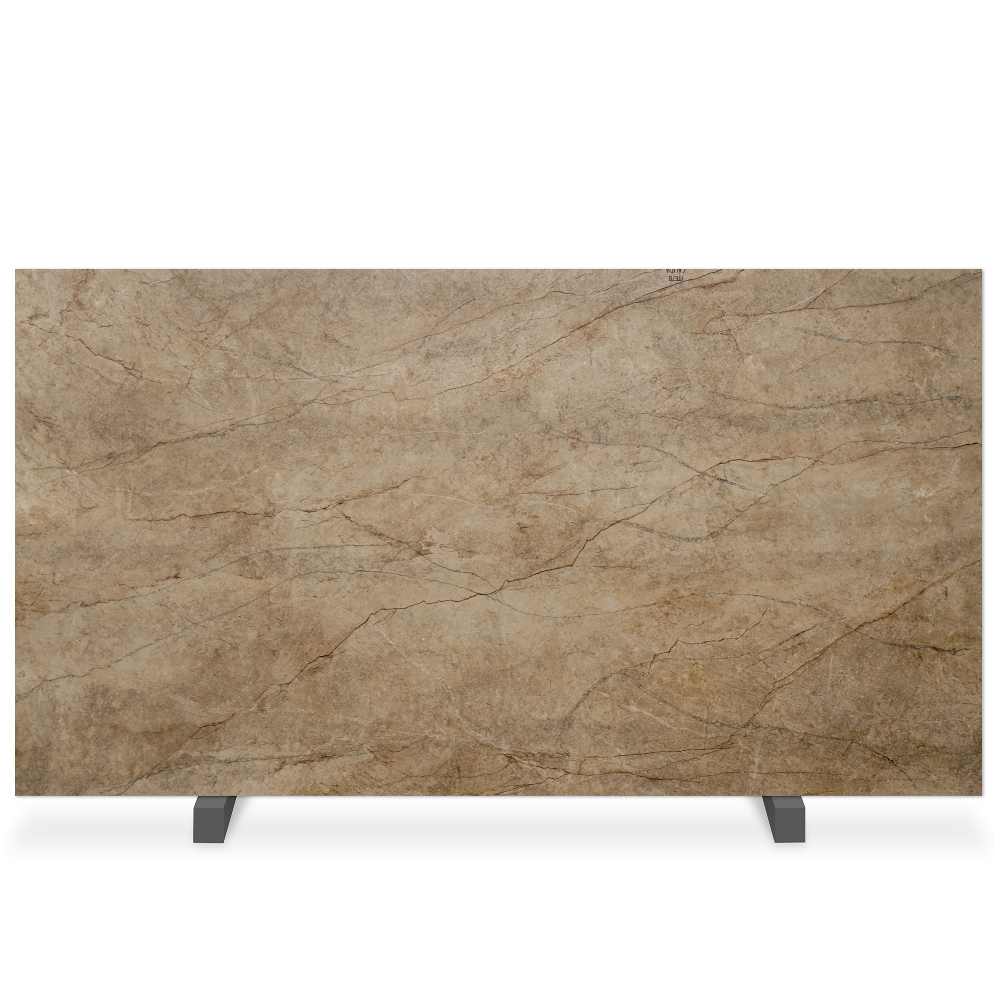 Eclos Legnd by Cosentino