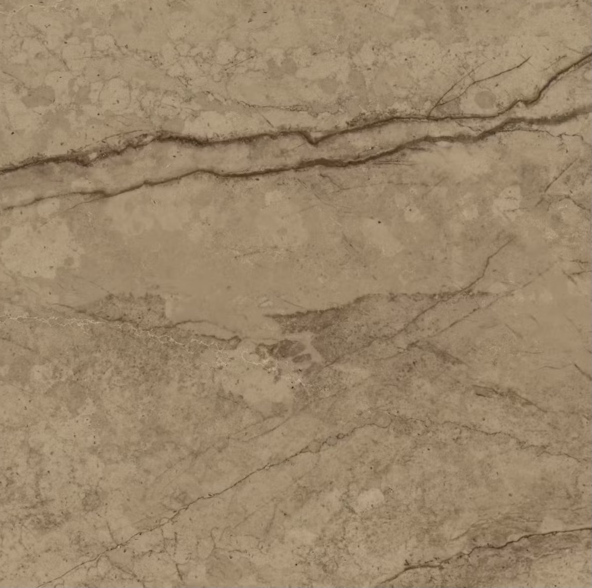 Eclos Legnd by Cosentino - Image 2