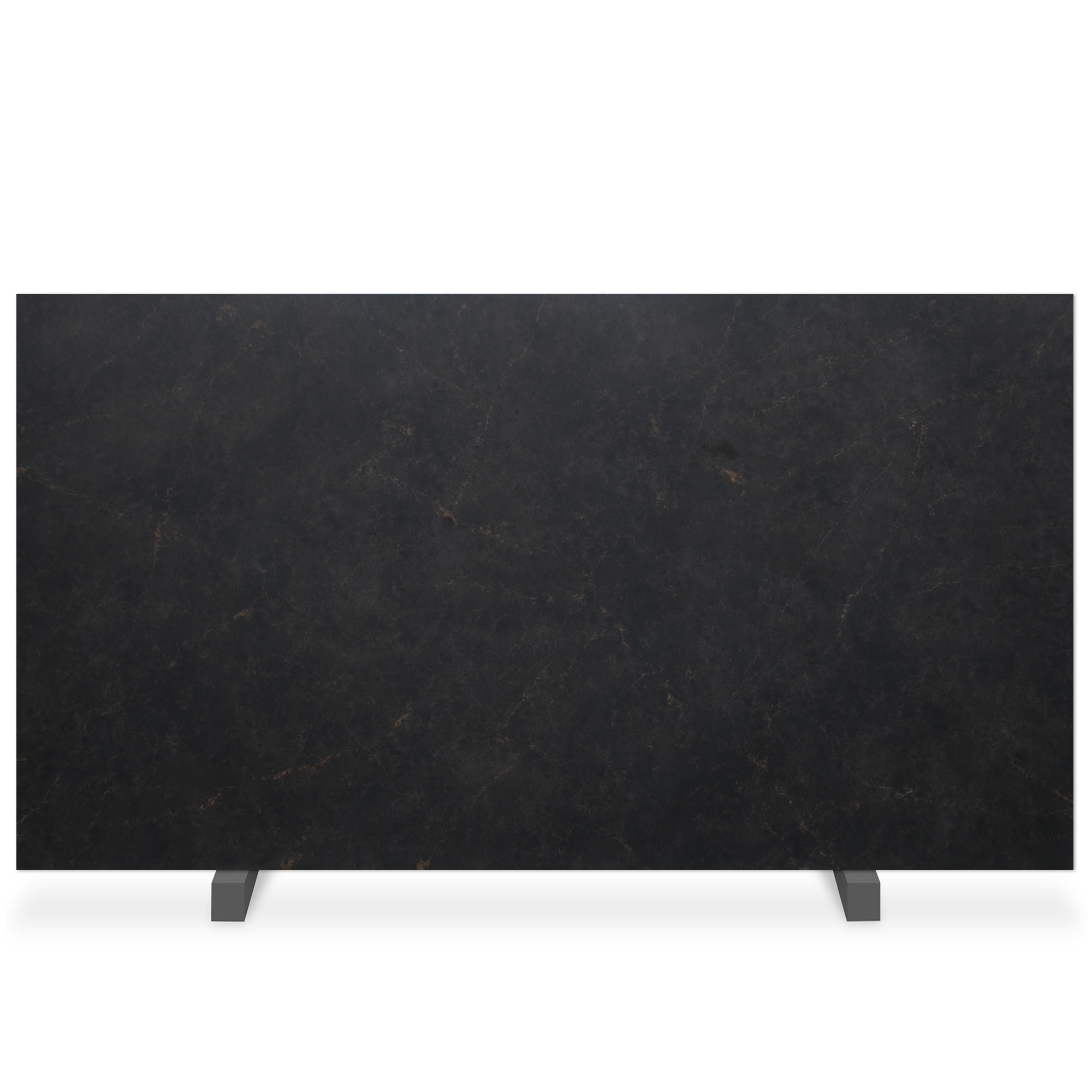 Eclos Phantome by Cosentino