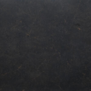 Alternative view of Eclos Phantome by Cosentino