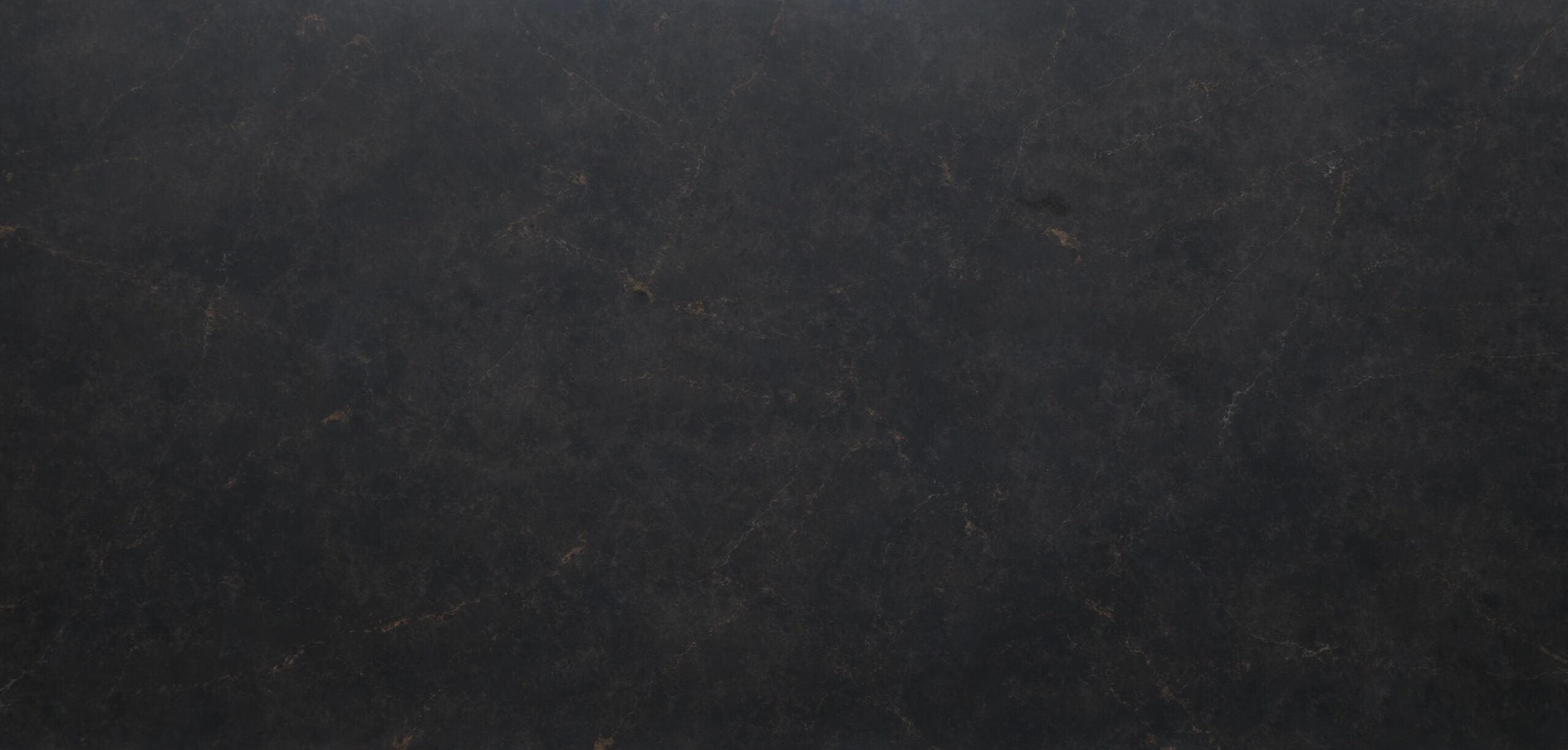 Eclos Phantome by Cosentino - Image 2