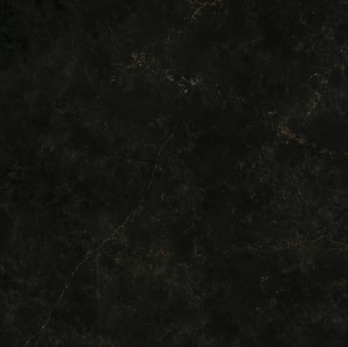 Eclos Phantome by Cosentino - Image 3