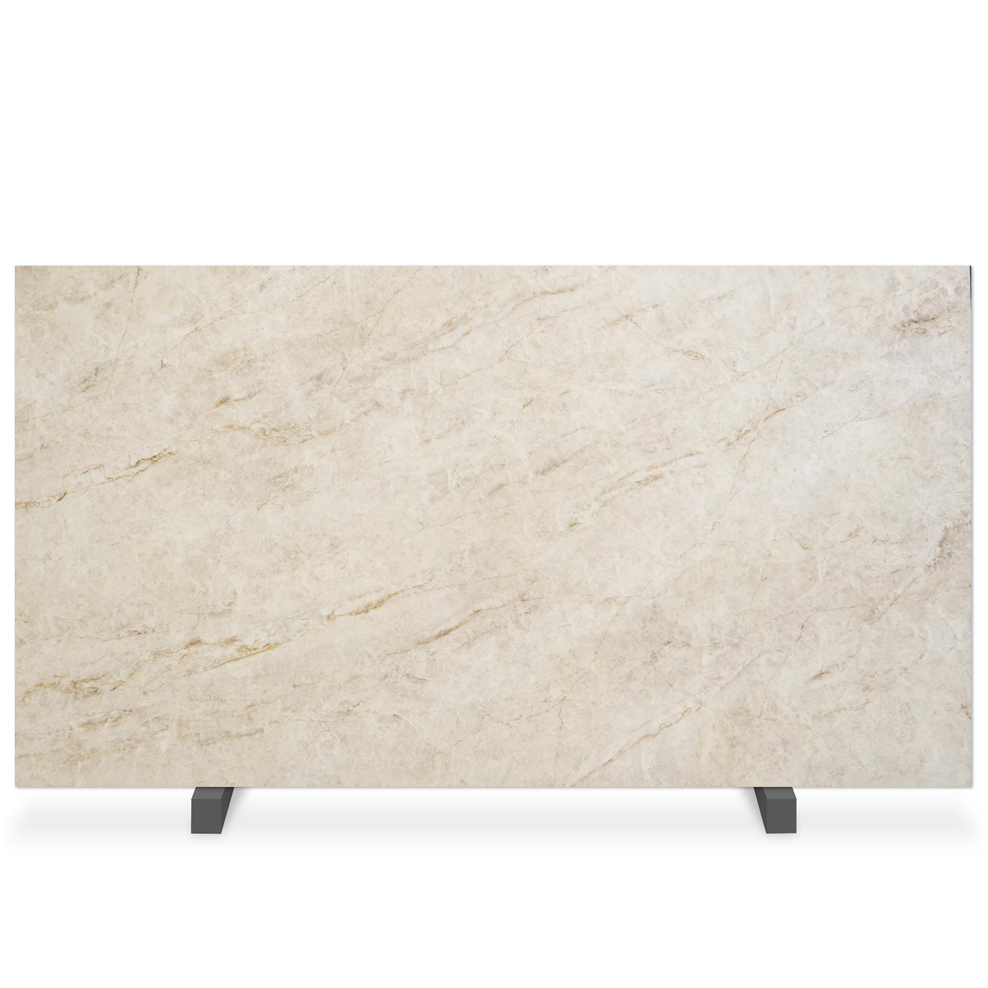 Eclos Tajnar by Cosentino