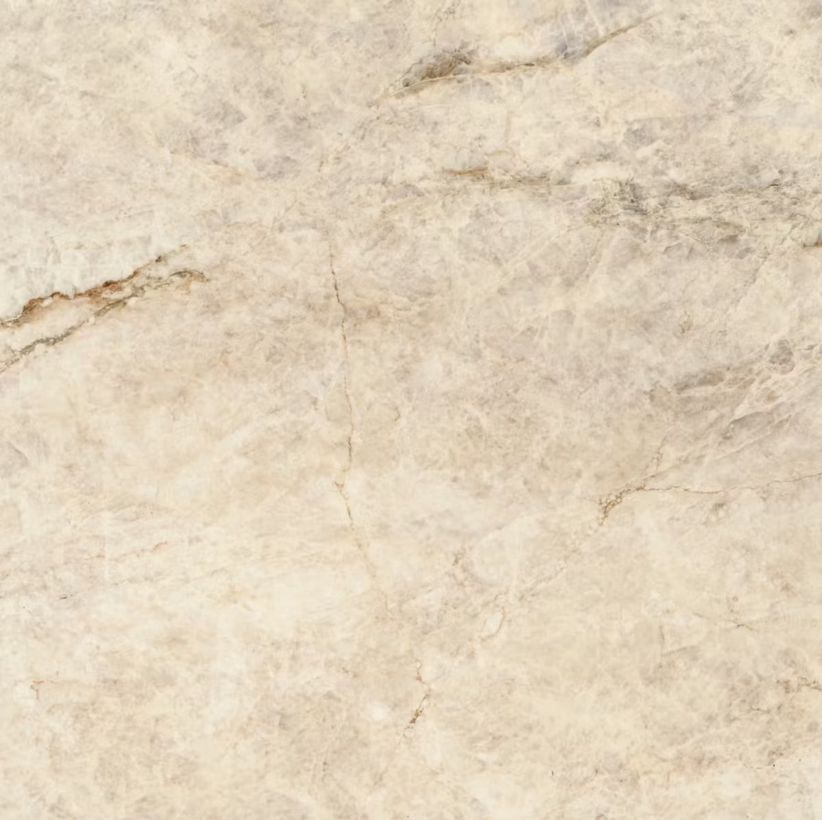 Eclos Tajnar by Cosentino - Image 3