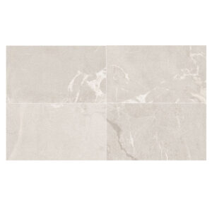 Mea Lapis Grigio Chiaro 24x48