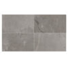 Mea Lapis Grigio Scuro 24x48