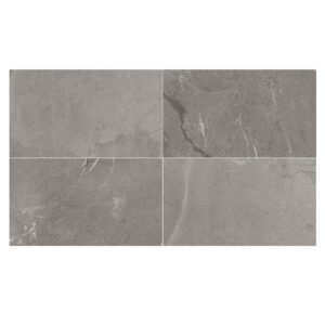 Mea Lapis Grigio Scuro 24x48