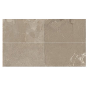 Mea Lapis Sabbia 24x48