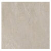 Limestone Beige 48x48