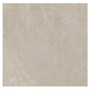 Limestone Beige 48x48
