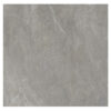 Limestone Grey 48x48