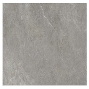 Limestone Grey 48x48