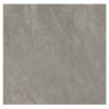 Limestone Taupe 48x48