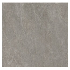 Limestone Taupe 48x48